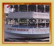 Everglades Tours Everglades Tours