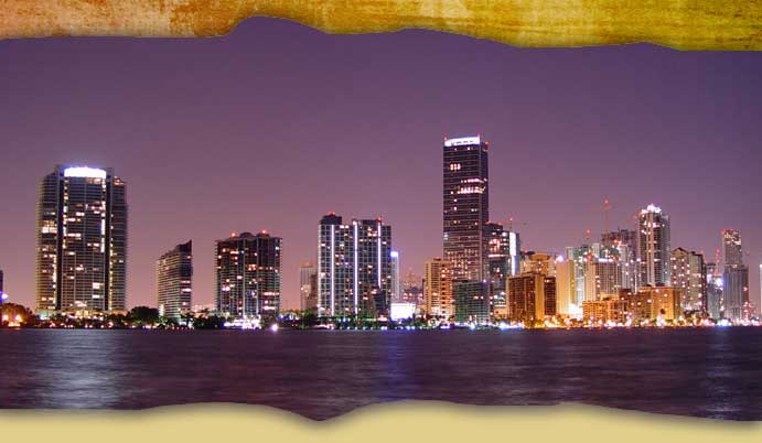 click the image to find Things to do in Miami and Miami Beach Things to do and Attractions in Miami