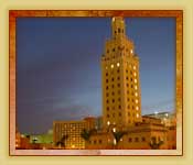 Everglades Tours Everglades Tours