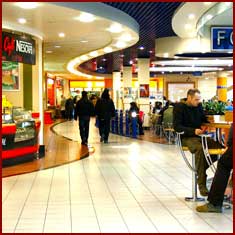 shopping-tour2