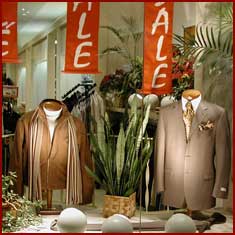shopping-tour3