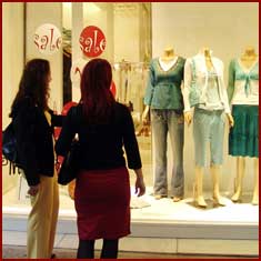 shopping-tour4