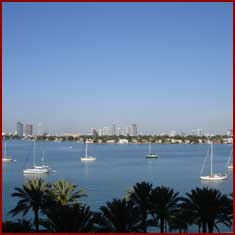 biscayne-bay-tour1
