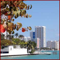 biscayne-bay-tour2