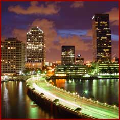 biscayne-bay-tour4