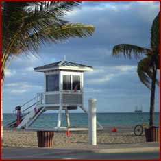 fort-lauderdale-tours1