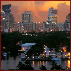 fort-lauderdale-tours2