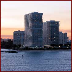 fort-lauderdale-tours4