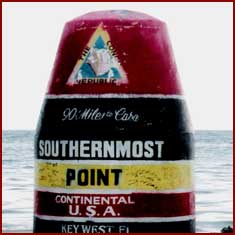 key-west-tour1