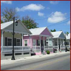 key-west-tour2