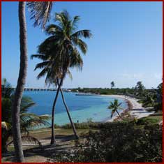 key-west-tour3