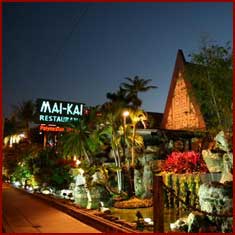 mai-kai-polynesian-tour1