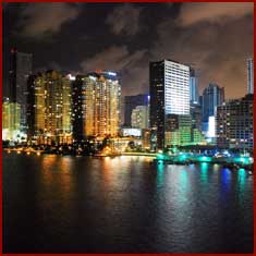 miami-city-tour1