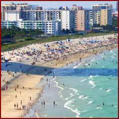 miami-city-tour4