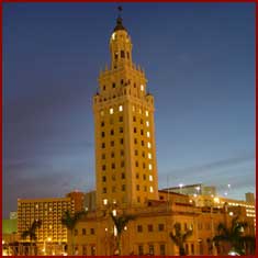 miami-city-tour5