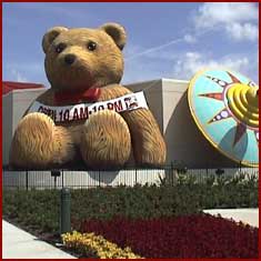 orlando-tour4