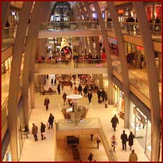 shopping-tour1